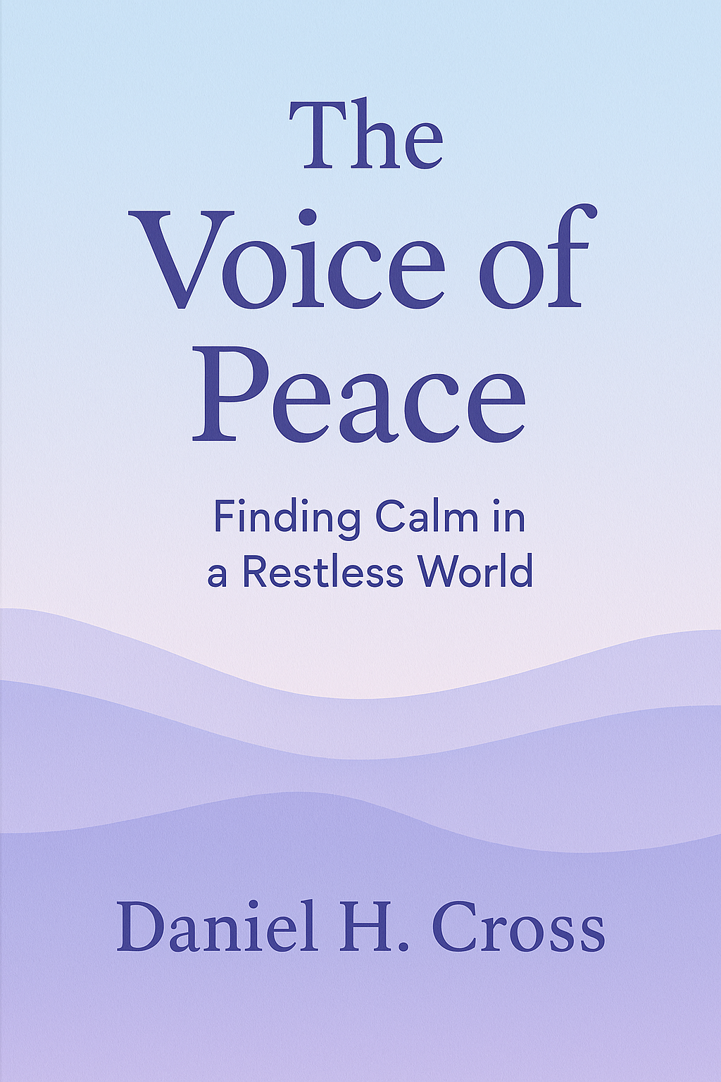 auto draft auto draft