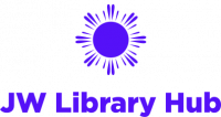 JW Library Hub